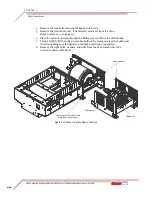 Preview for 44 page of Dynojet 200iX Installation Manual