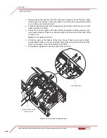 Preview for 46 page of Dynojet 200iX Installation Manual