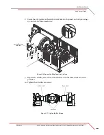 Preview for 47 page of Dynojet 200iX Installation Manual