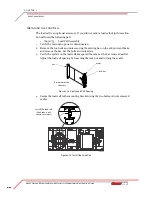 Preview for 48 page of Dynojet 200iX Installation Manual