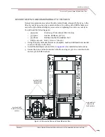 Preview for 49 page of Dynojet 200iX Installation Manual