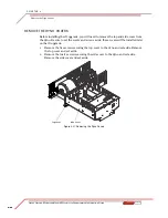 Preview for 50 page of Dynojet 200iX Installation Manual