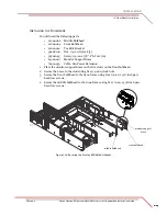 Preview for 55 page of Dynojet 200iX Installation Manual