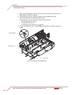 Preview for 56 page of Dynojet 200iX Installation Manual