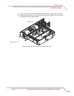 Preview for 57 page of Dynojet 200iX Installation Manual