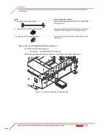 Preview for 60 page of Dynojet 200iX Installation Manual