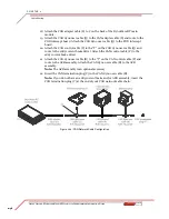 Preview for 62 page of Dynojet 200iX Installation Manual