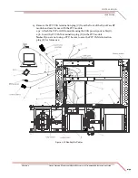 Preview for 63 page of Dynojet 200iX Installation Manual