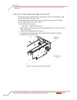 Preview for 64 page of Dynojet 200iX Installation Manual