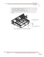 Preview for 65 page of Dynojet 200iX Installation Manual