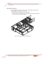 Preview for 66 page of Dynojet 200iX Installation Manual