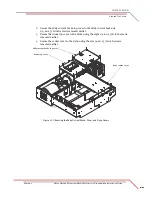 Preview for 67 page of Dynojet 200iX Installation Manual