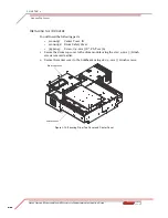 Preview for 68 page of Dynojet 200iX Installation Manual