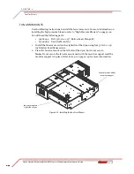 Preview for 70 page of Dynojet 200iX Installation Manual