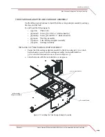 Preview for 71 page of Dynojet 200iX Installation Manual