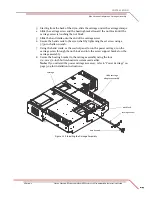 Preview for 73 page of Dynojet 200iX Installation Manual