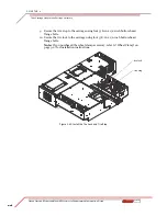 Preview for 74 page of Dynojet 200iX Installation Manual