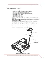 Preview for 75 page of Dynojet 200iX Installation Manual