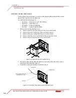 Preview for 76 page of Dynojet 200iX Installation Manual