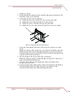 Preview for 77 page of Dynojet 200iX Installation Manual