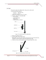 Preview for 81 page of Dynojet 200iX Installation Manual