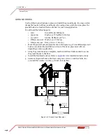 Preview for 82 page of Dynojet 200iX Installation Manual