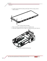 Preview for 84 page of Dynojet 200iX Installation Manual