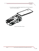 Preview for 85 page of Dynojet 200iX Installation Manual