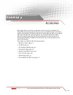 Preview for 87 page of Dynojet 200iX Installation Manual