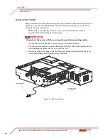 Preview for 88 page of Dynojet 200iX Installation Manual