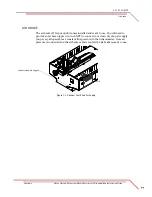 Preview for 89 page of Dynojet 200iX Installation Manual