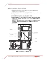 Preview for 90 page of Dynojet 200iX Installation Manual