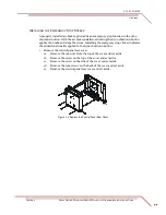 Preview for 91 page of Dynojet 200iX Installation Manual