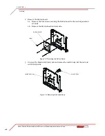 Preview for 92 page of Dynojet 200iX Installation Manual