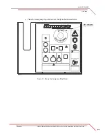 Preview for 93 page of Dynojet 200iX Installation Manual