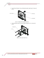 Preview for 94 page of Dynojet 200iX Installation Manual