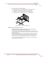 Preview for 95 page of Dynojet 200iX Installation Manual