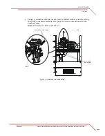 Preview for 97 page of Dynojet 200iX Installation Manual