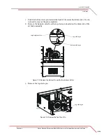 Preview for 99 page of Dynojet 200iX Installation Manual