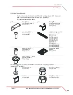 Preview for 103 page of Dynojet 200iX Installation Manual