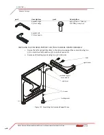 Preview for 104 page of Dynojet 200iX Installation Manual