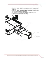 Preview for 105 page of Dynojet 200iX Installation Manual