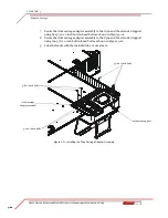 Preview for 106 page of Dynojet 200iX Installation Manual