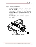 Preview for 107 page of Dynojet 200iX Installation Manual