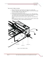 Preview for 111 page of Dynojet 200iX Installation Manual