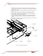 Preview for 112 page of Dynojet 200iX Installation Manual