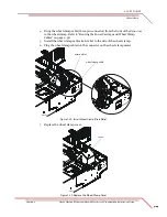 Preview for 115 page of Dynojet 200iX Installation Manual