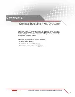 Preview for 117 page of Dynojet 200iX Installation Manual