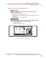 Preview for 127 page of Dynojet 200iX Installation Manual