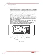 Preview for 128 page of Dynojet 200iX Installation Manual